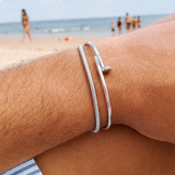 Conjunto Bellezza