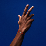 Pulseira Bagliore