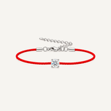 Pulseira Bagliore