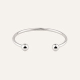 Bracelete Sfera