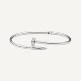 Conjunto Bellezza