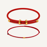 Conjunto Armonia