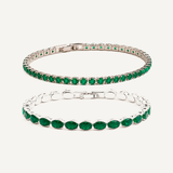 Conjunto Capri
