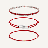 Conjunto Costellazione
