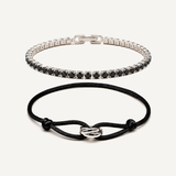 Conjunto Preziosi