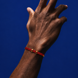 Pulseira Passione