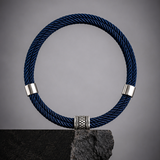 Pulseira Serpente