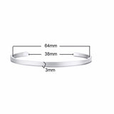 Bracelete Essenziale