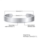 Bracelete Essenziale