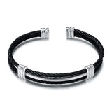 Bracelete Nero