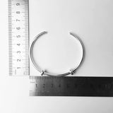 Bracelete Perla Milano