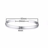 Bracelete Essenziale