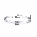 Bracelete Essenziale