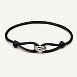 Conjunto Preziosi
