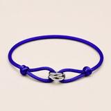 Pulseira Intreccio