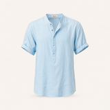 Camisa Maestrale