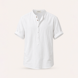 Camisa Maestrale