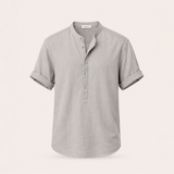 Camisa Maestrale