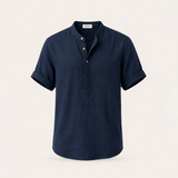 Camisa Maestrale