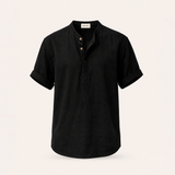 Camisa Maestrale