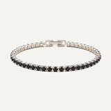 Conjunto Preziosi