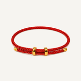 Conjunto Armonia
