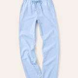 Calça Linho Portofino