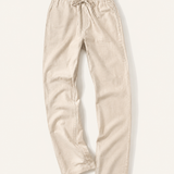 Calça Linho Portofino
