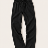 Calça Linho Portofino
