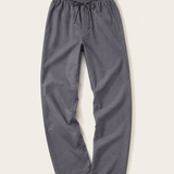 Calça Linho Portofino