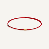 Pulseira Fortunato