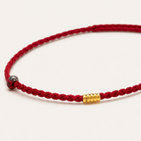 Pulseira Fortunato