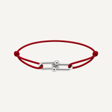 Pulseira Legame
