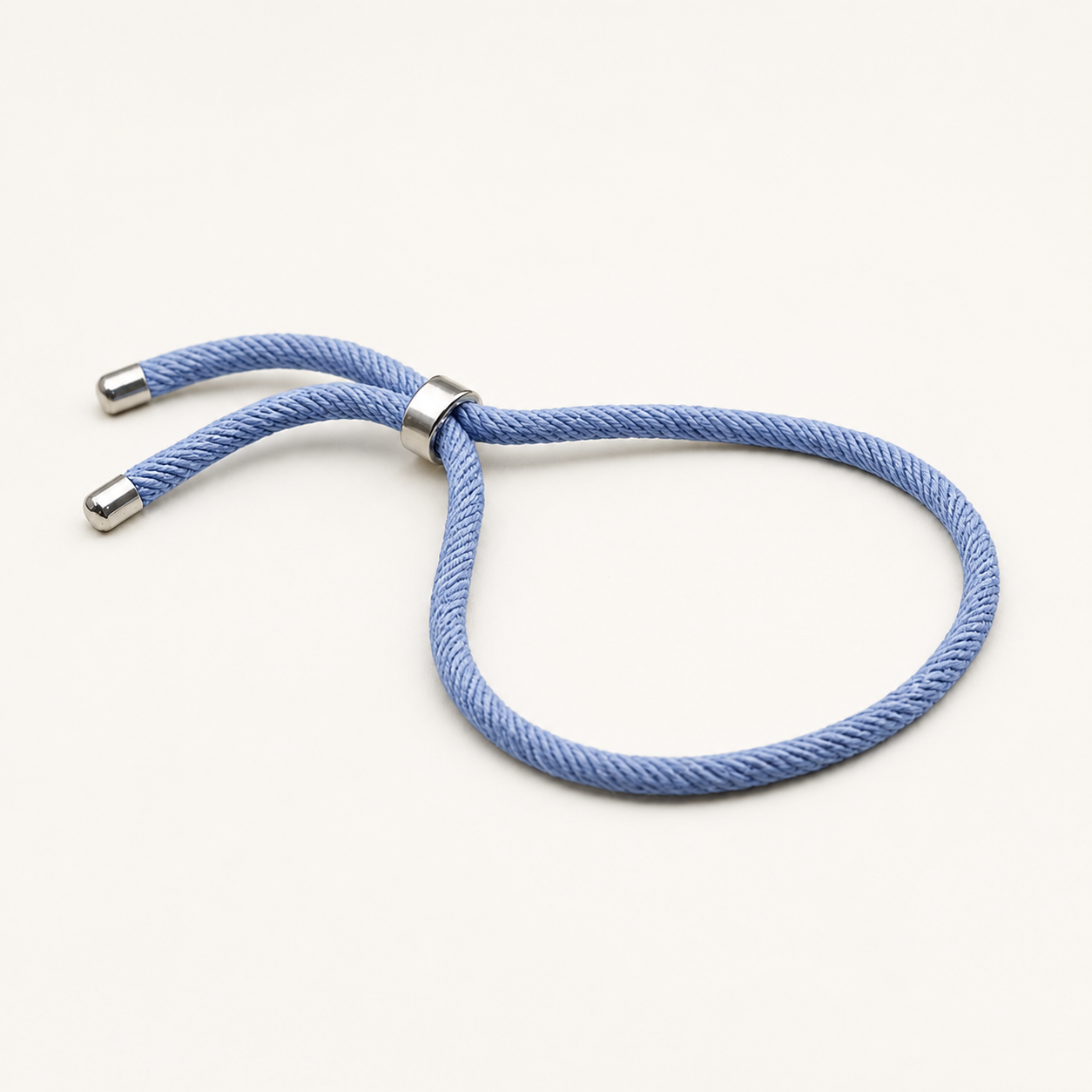 Pulseira Riva Libertà