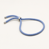 Pulseira Riva Libertà