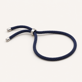 Pulseira Riva Libertà