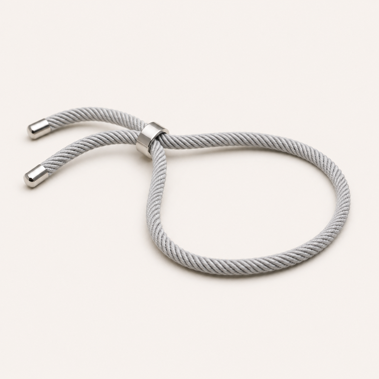 Pulseira Riva Libertà