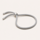 Pulseira Riva Libertà
