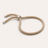 Pulseira Riva Libertà