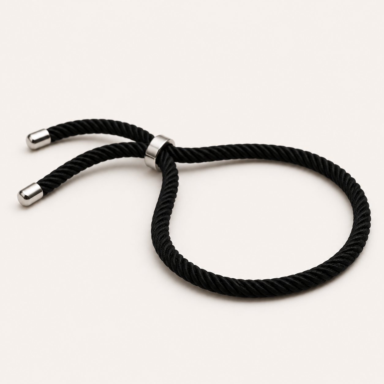 Pulseira Riva Libertà