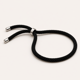 Pulseira Riva Libertà