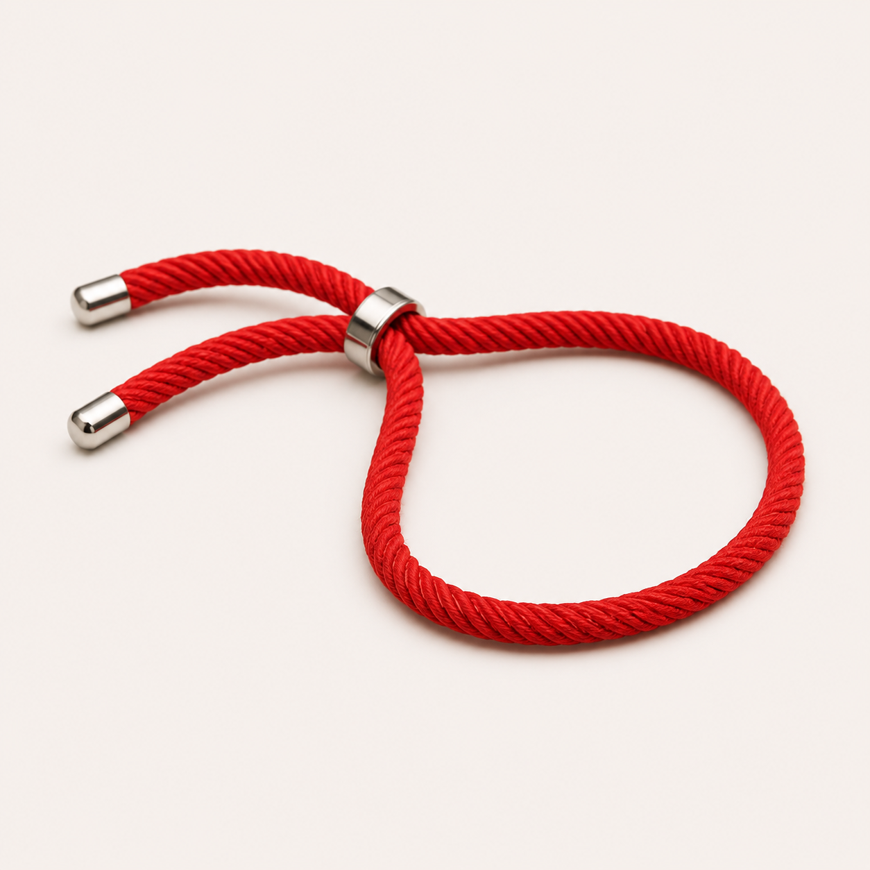 Pulseira Riva Libertà