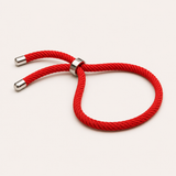 Pulseira Riva Libertà
