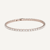 Pulseira Stellare