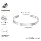 Bracelete Essenziale