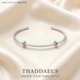 Bracelete Perla Milano