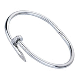Bracelete Fermezza