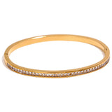 Bracelete Doratto
