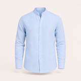 Camisa Milano