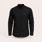 Camisa Milano